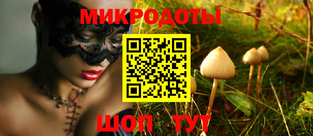 где купить наркоту  Псилоцибиновые грибы Cubensis  Вход с VPN  Дивногорск 